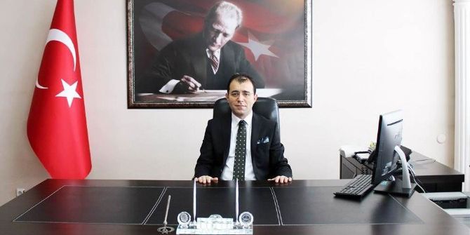 Sarıkamış Şehitlerinin 102. Yılı