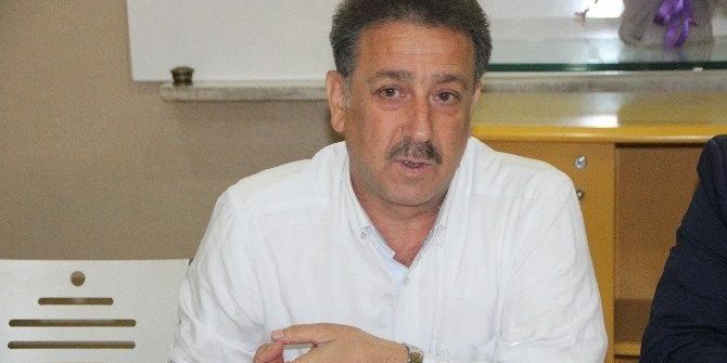 Bilecik’teki Amatör Maçlara Kar Nedeniyle İkinci Erteleme