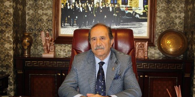 Tütün Ve Alkol Satış Belgelerine Zam Geldi