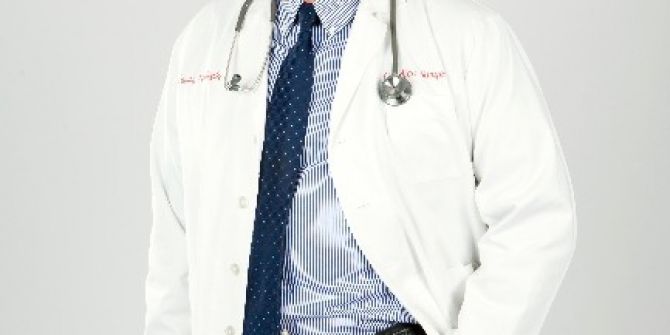 Yılbaşında Kalp Krizi Riski Yüzde 33 Daha Fazla