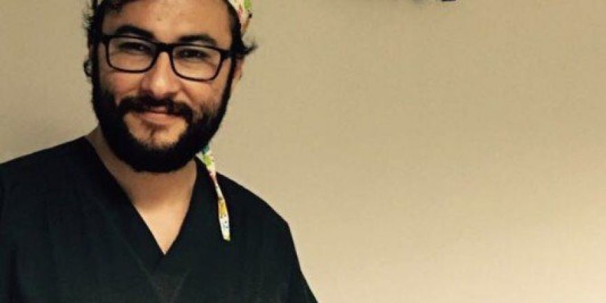 Saç Ekiminde Yabancılar Türkiye’yi Seçiyor