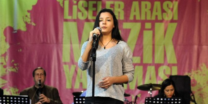 Bursa’da Genç Star Müzik Yarışması’na Rekor Başvuru