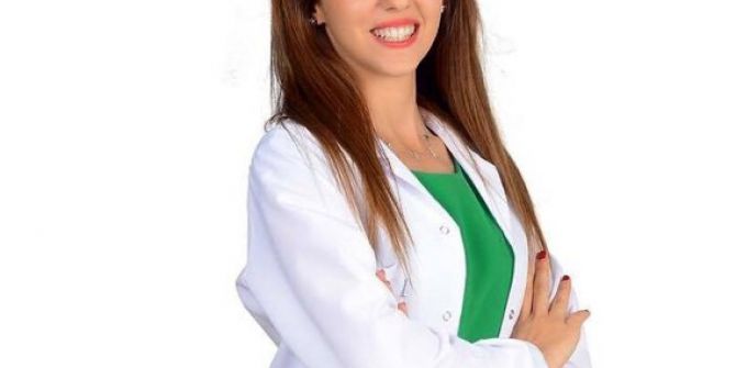 "Meze" Deyip Geçmeyin