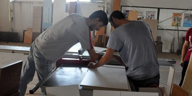 İş Dünyası Yeni Asgari Ücreti Değerlendirdi