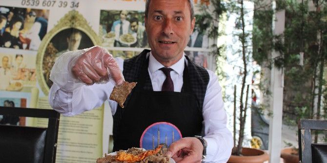 Edirne, 2017’den Umutlu