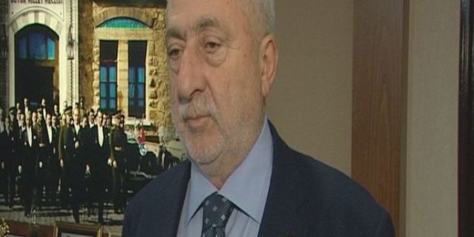 Esnafa İşsizlik Sigortası