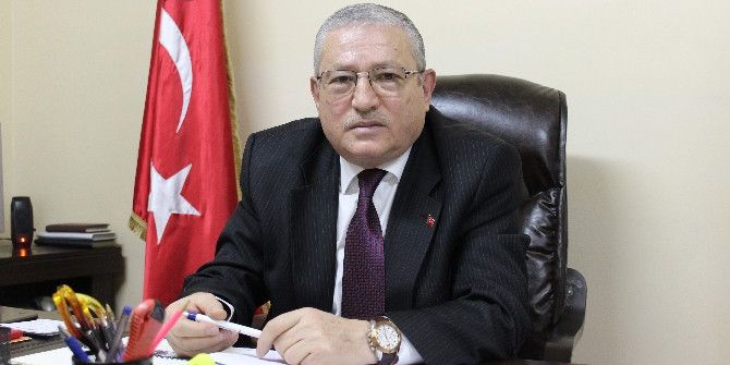 Yaklaşan Yılbaşı İle Kuruyemiş Satışları Arttı