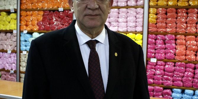 Aesob’dan Ahilik Sigorta Fonu Değerlendirmesi