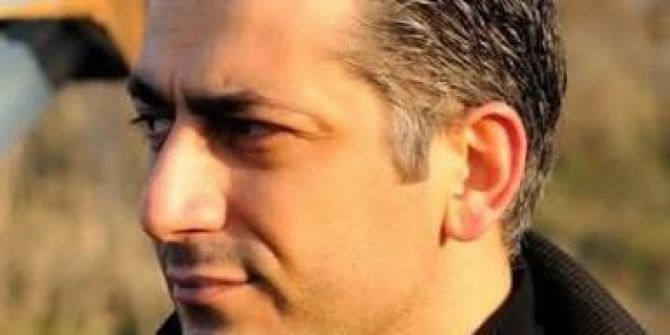 Öğretim Görevlisinden, Erdoğan Ve Ailesini Kasteden Skandal Soru