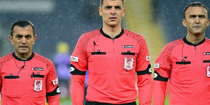 Ziraat Türkiye Kupası