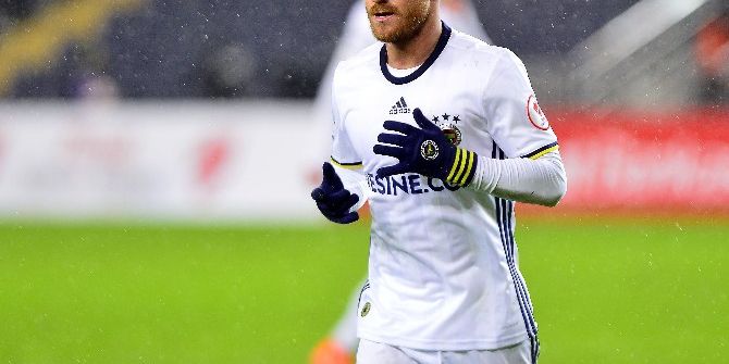 Ziraat Türkiye Kupası