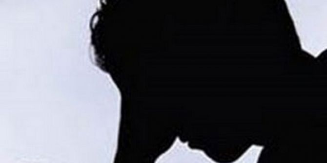 Vücut Ve Toplum Sağlığının En Büyük Düşmanı Alkol