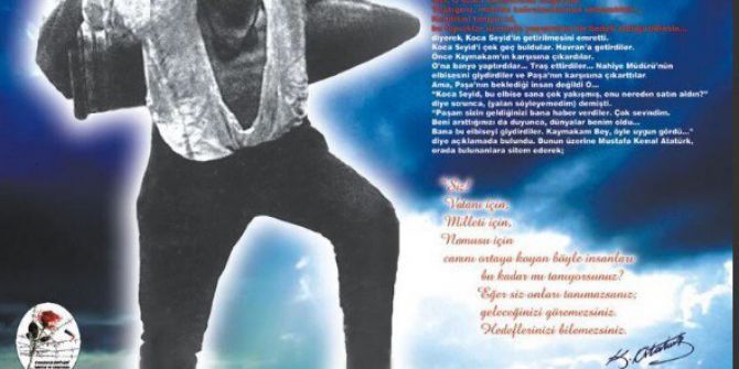 Trabzonspor’da İpler Gerildi