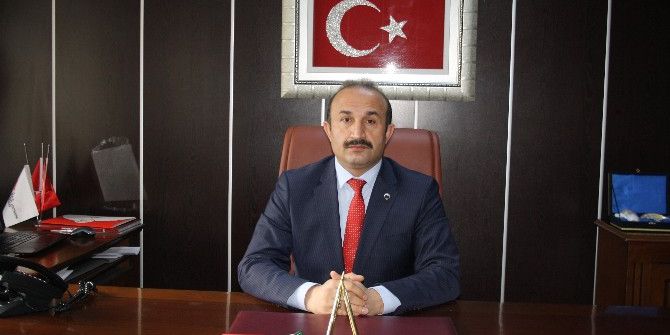 Birinci Dereceden Şehit Yakınlarına Da İstihdam İmkanı Getirildi