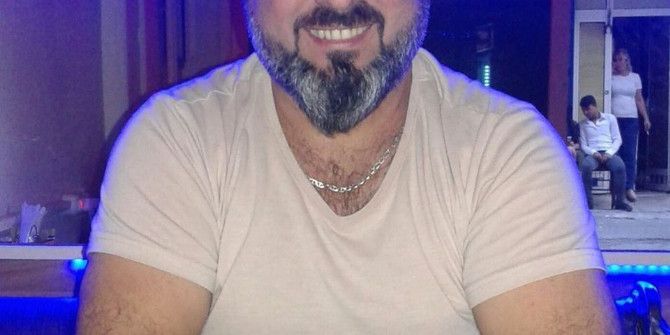 Barda Kanlı Hesaplaşma: 1 Ölü, 1 Ağır Yaralı