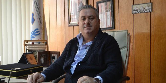 Yılbaşı Gecesi İşletmelerin Kapanış Saatleri