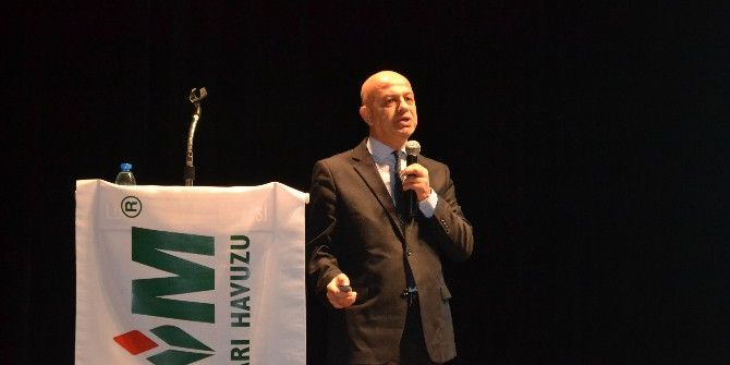 Buğday Üretiminde İlçe Bazlı Kuraklık Verim Sigortası Uygulamaları