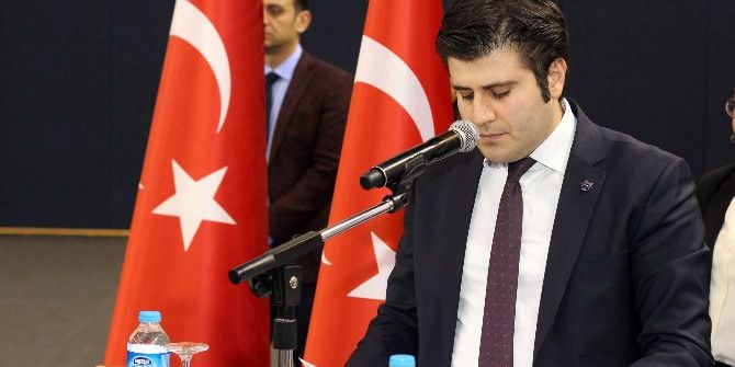 Özel Sanko Okullarında Kurtuluş Bayramı Kutlamaları