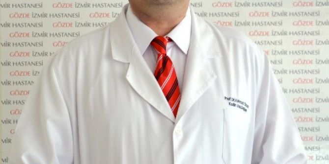 Çip Yöntemi İle Gebe Kalma Oranı Arttı