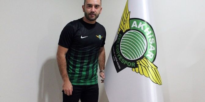 İşte Transfer Dönemi Başlamadan İmza Atan İsimler