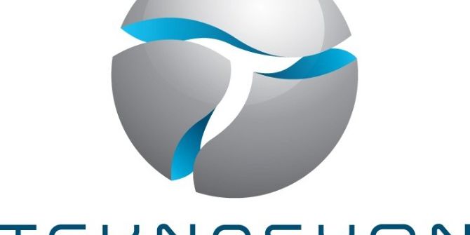 Genç Teknoloji Şirketi Dünyaya Açıldı