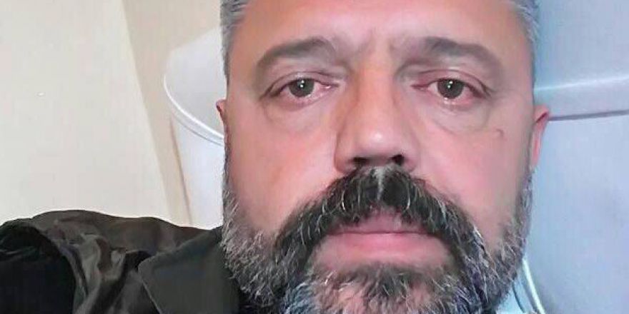 Burdur’a Şehit Ateşi Düştü