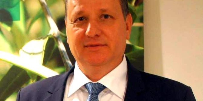 Aydın Ticaret Borsası Üyelerine Dil Eğitiminde İndirim