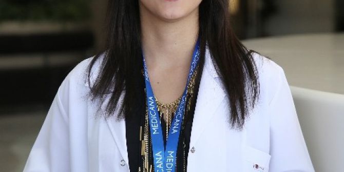 Yılbaşında Ölçüyü Kaçırmayın