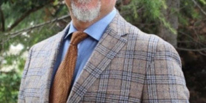 Yeni Yılda 10 Maddeye Dikkat