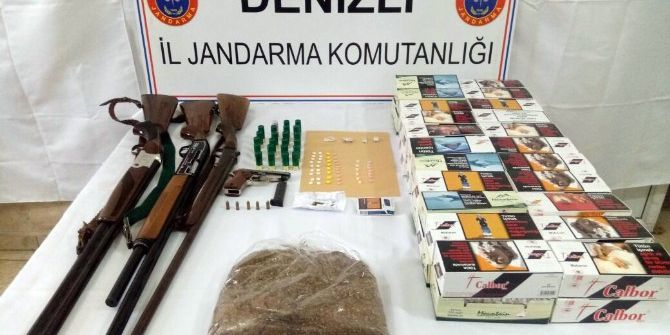 Narkotik ‘Evlat’ Uyuşturucu Tacirlerinin Korkulu Rüyası Oldu