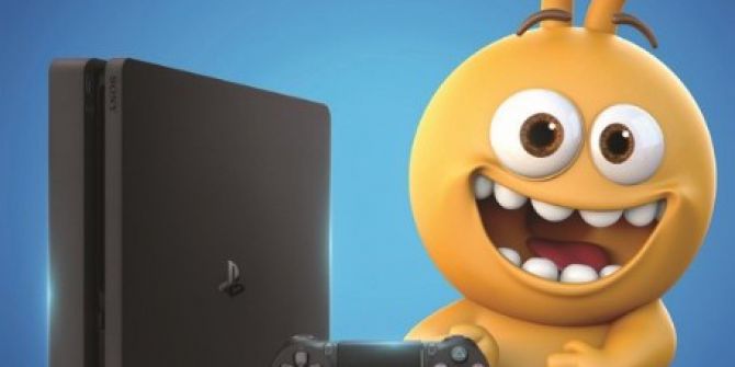 Financell’den Playstation Kampanyası