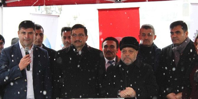 5. Uluslararası Kısa Film Yarışmasının Ödülü Halep’e Gidiyor