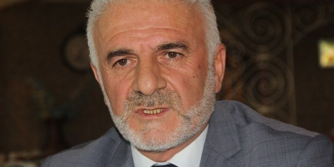 Tabelanın 17 Katı Nüfus Ağırlıyor