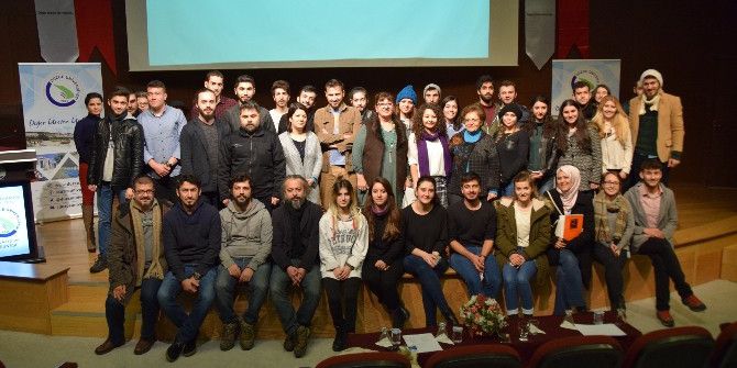 Sanatta Günlük Hayatta Kullanılan Nesneler Daha Etkili Oluyor