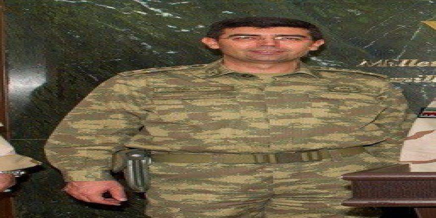 Van’da Gözaltılar Devam Ediyor