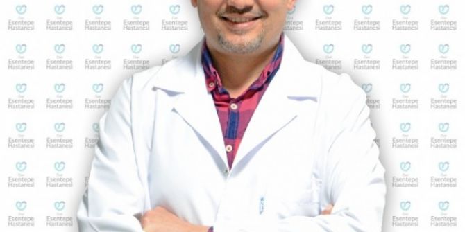 2017’nin Trendi Burun Estetiği