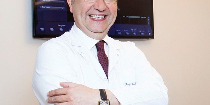 Gebelik Hesaplama Nasıl Yapılır