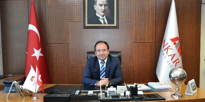 E-ticaret Eğitimleri Başladı