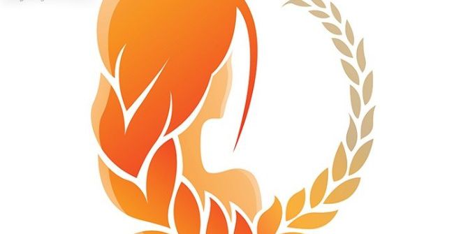 Başak Burcu Kadını Ve Özellikleri