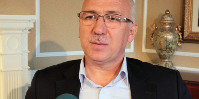 Rusya Uzmanından İlginç Değerlendirme