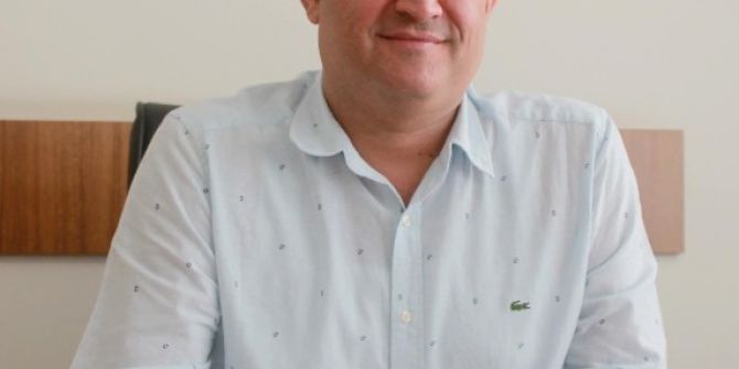 Yılbaşında ’Kaçak’ Ve ’Sahte’ İçkiye Dikkat