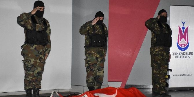 ‘Son Kale Türkiye’ Büyük Beğeni Topladı