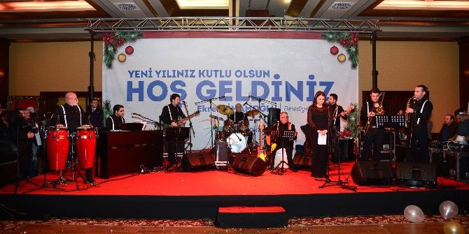 Kent Orkestrası Beylikdüzü’nü Temsil Edecek