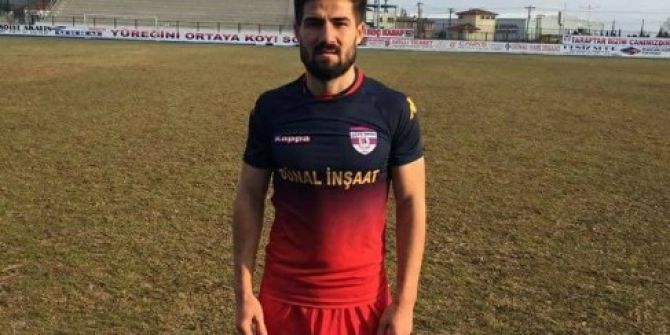 Bal 8. Grup Lideri Sökespor’dan Transfer Qtağı