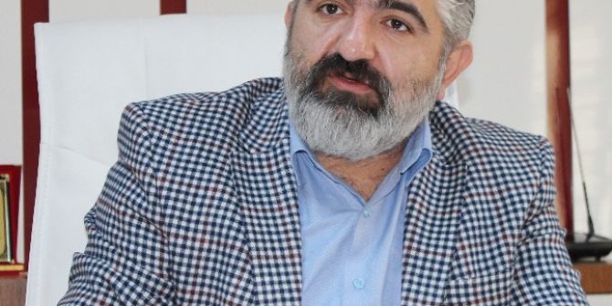 Transferin Açılması İçin Elazığspor’a 13 Milyon Lira Gerekiyor