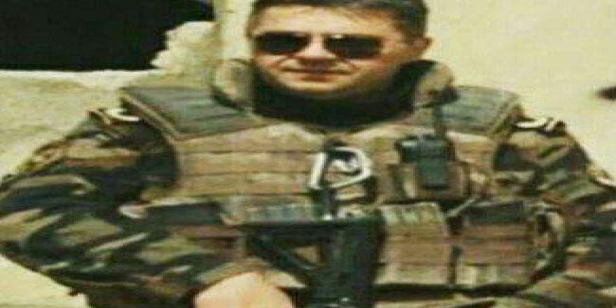 Darbe Girişiminde Bilecikli Emniyet Müdürü Şehit Oldu