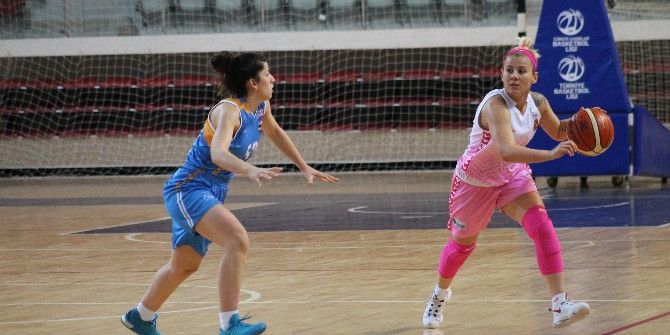 Elazığ Yalova’da Galip