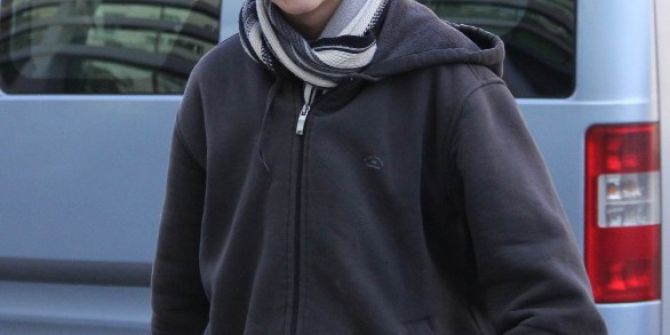 3 İş Yerinden Hırsızlığa Tutuklama