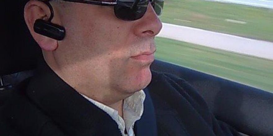 Düğünde Kavga: 1 Ölü, 1 Yaralı