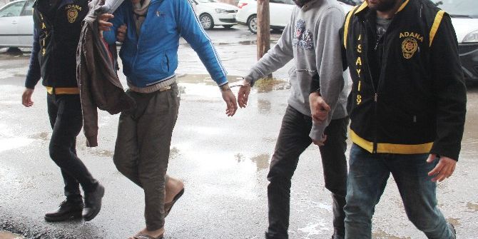 Hırsızdan Sürücülere "Anahtarı Arabada Unutmayın" Uyarısı